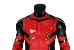 Deadpool3 Wade Wilson Cosplay Costume Suit - Image 20