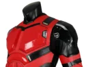 Deadpool3 Wade Wilson Cosplay Costume Suit - Image 18