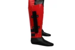 Deadpool3 Wade Wilson Cosplay Costume Suit - Image 15