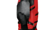 Deadpool3 Wade Wilson Cosplay Costume Suit - Image 14