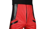 Deadpool3 Wade Wilson Cosplay Costume Suit - Image 25