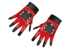 Deadpool3 Wade Wilson Cosplay Costume Suit - Image 27