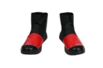 Deadpool3 Wade Wilson Cosplay Costume Suit - Image 32