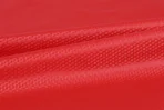 Deadpool3 Wade Wilson Cosplay Costume Suit - Image 29