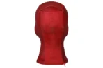 Deadpool Wade Wilson Cosplay Costume Jumpsuit Outfit - Image 51