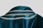 Vergil Cosplay Costume DMC 3 Halloween Suit - Image 15