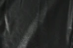 Vergil Cosplay Costume DMC 3 Halloween Suit - Image 9