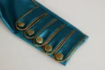 Vergil Cosplay Costume DMC 3 Halloween Suit - Image 17