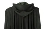 Doctor Doom Cosplay Costume Suit - Image 12
