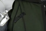 Doctor Doom Cosplay Costume Suit - Image 9