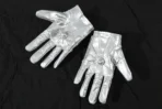 Doctor Doom Cosplay Costume Suit - Image 39