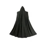 Doctor Doom Cosplay Costume Suit - Image 42