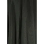 Doctor Doom Cosplay Costume Suit - Image 44
