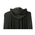 Doctor Doom Cosplay Costume Suit - Image 36