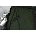 Doctor Doom Cosplay Costume Suit - Image 34