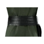 Doctor Doom Cosplay Costume Suit - Image 33