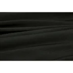 Doctor Doom Cosplay Costume Suit - Image 31