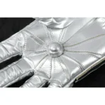 Doctor Doom Cosplay Costume Suit - Image 51