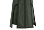 Doctor Doom Suit Victor von Doom Cosplay Costume - Image 18