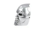 Doctor Doom Suit Victor von Doom Cosplay Costume - Image 15