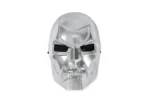 Doctor Doom Suit Victor von Doom Cosplay Costume - Image 14