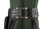 Doctor Doom Suit Victor von Doom Cosplay Costume - Image 22