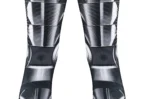 Doctor Doom Suit Victor von Doom Cosplay Costume - Image 27