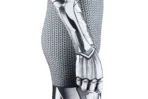Doctor Doom Suit Victor von Doom Cosplay Costume - Image 28