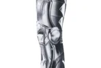 Doctor Doom Suit Victor von Doom Cosplay Costume - Image 31