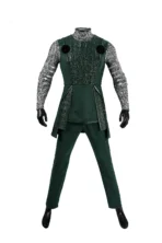 Avengers Doomsday Doctor Doom Cosplay Costume - Image 18