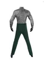Avengers Doomsday Doctor Doom Cosplay Costume - Image 16