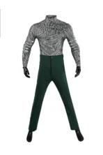 Avengers Doomsday Doctor Doom Cosplay Costume - Image 14
