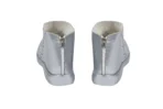 Avengers Doomsday Doctor Doom Cosplay Costume - Image 12