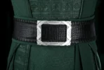 Avengers Doomsday Doctor Doom Cosplay Costume - Image 23
