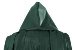 Avengers Doomsday Doctor Doom Cosplay Costume - Image 26