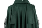Avengers Doomsday Doctor Doom Cosplay Costume - Image 27