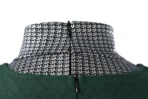 Avengers Doomsday Doctor Doom Cosplay Costume - Image 29