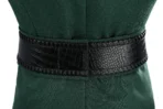Avengers Doomsday Doctor Doom Cosplay Costume - Image 39