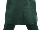 Avengers Doomsday Doctor Doom Cosplay Costume - Image 38