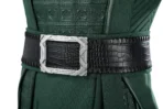 Avengers Doomsday Doctor Doom Cosplay Costume - Image 35