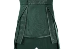 Avengers Doomsday Doctor Doom Cosplay Costume - Image 34
