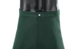 Avengers Doomsday Doctor Doom Cosplay Costume - Image 33