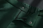 Avengers Doomsday Doctor Doom Cosplay Costume - Image 46