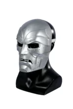 Avengers Doomsday Doctor Doom Cosplay Costume - Image 55