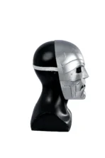 Avengers Doomsday Doctor Doom Cosplay Costume - Image 54