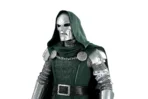 Avengers Doomsday Doctor Doom Cosplay Costume - Image 51
