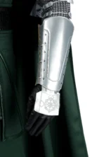 Avengers Doomsday Doctor Doom Cosplay Costume - Image 50