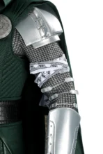 Avengers Doomsday Doctor Doom Cosplay Costume - Image 60
