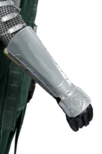 Avengers Doomsday Doctor Doom Cosplay Costume - Image 61