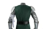 Avengers Doomsday Doctor Doom Cosplay Costume - Image 62
